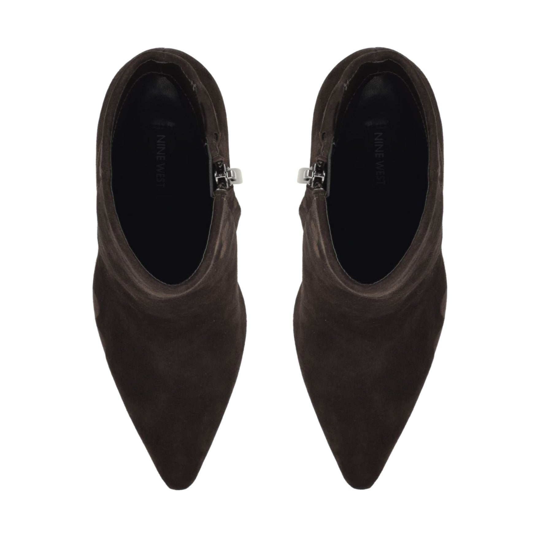 Todaye Ankle Booties