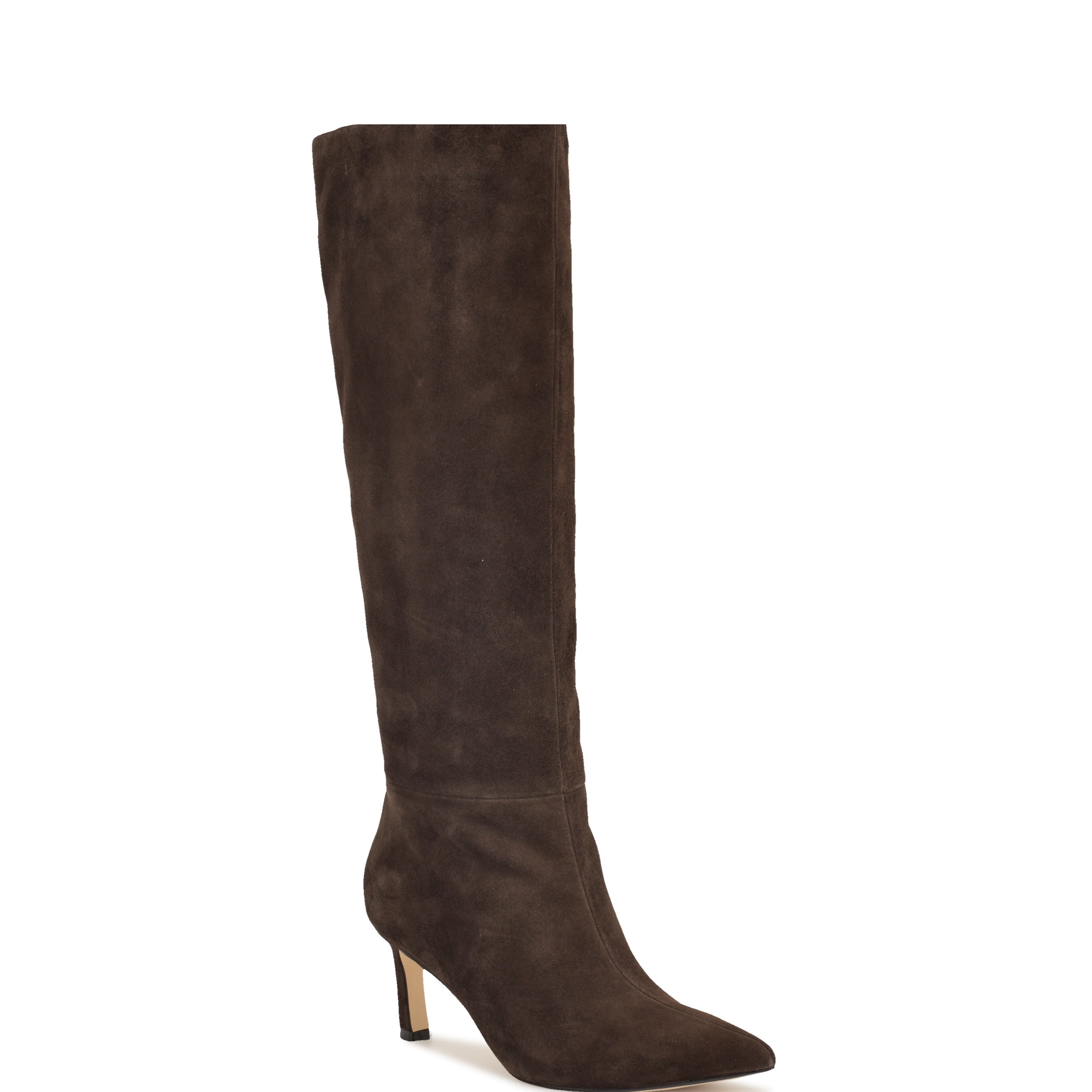 Lorthey Dress Boots