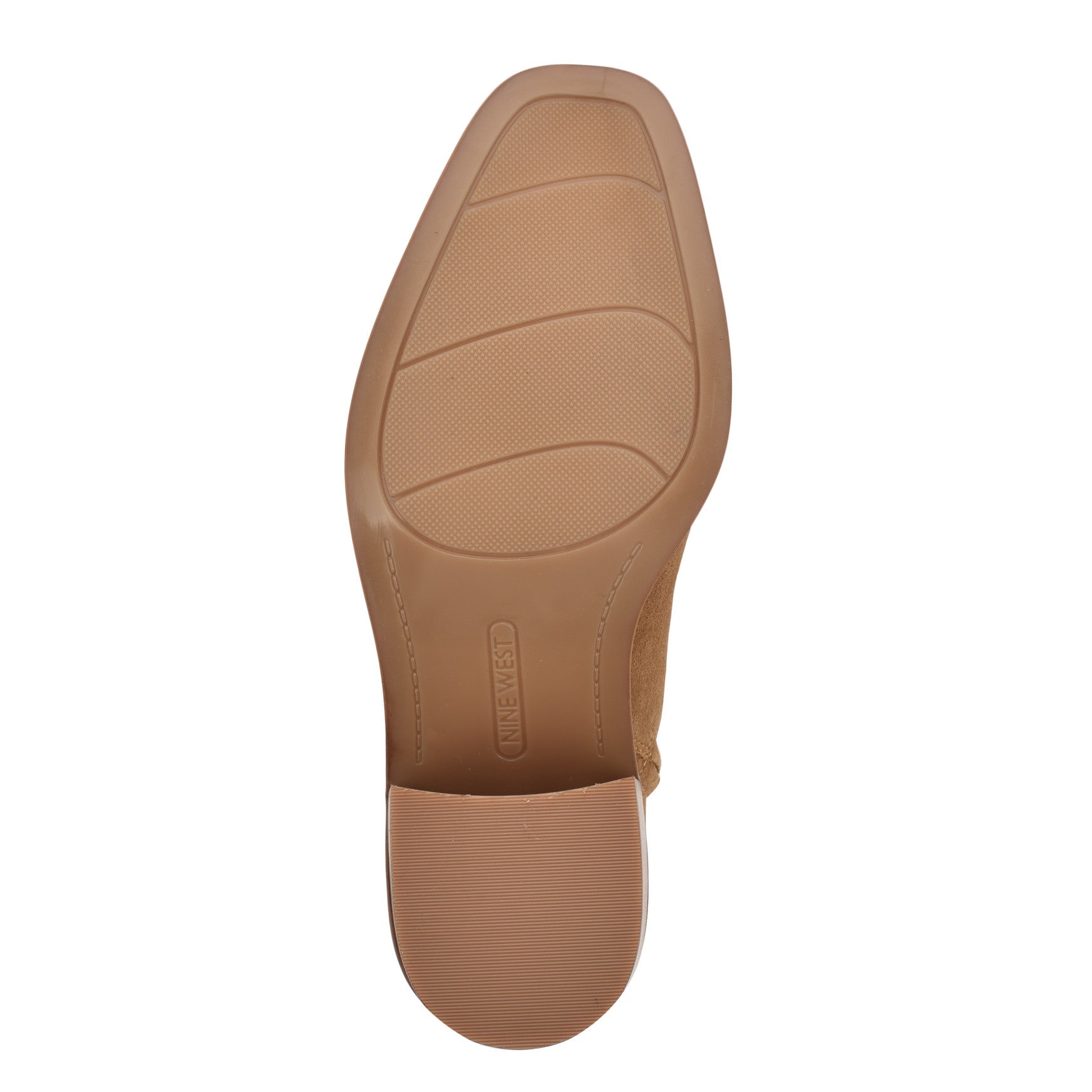 Papito Leather Tailored Booties