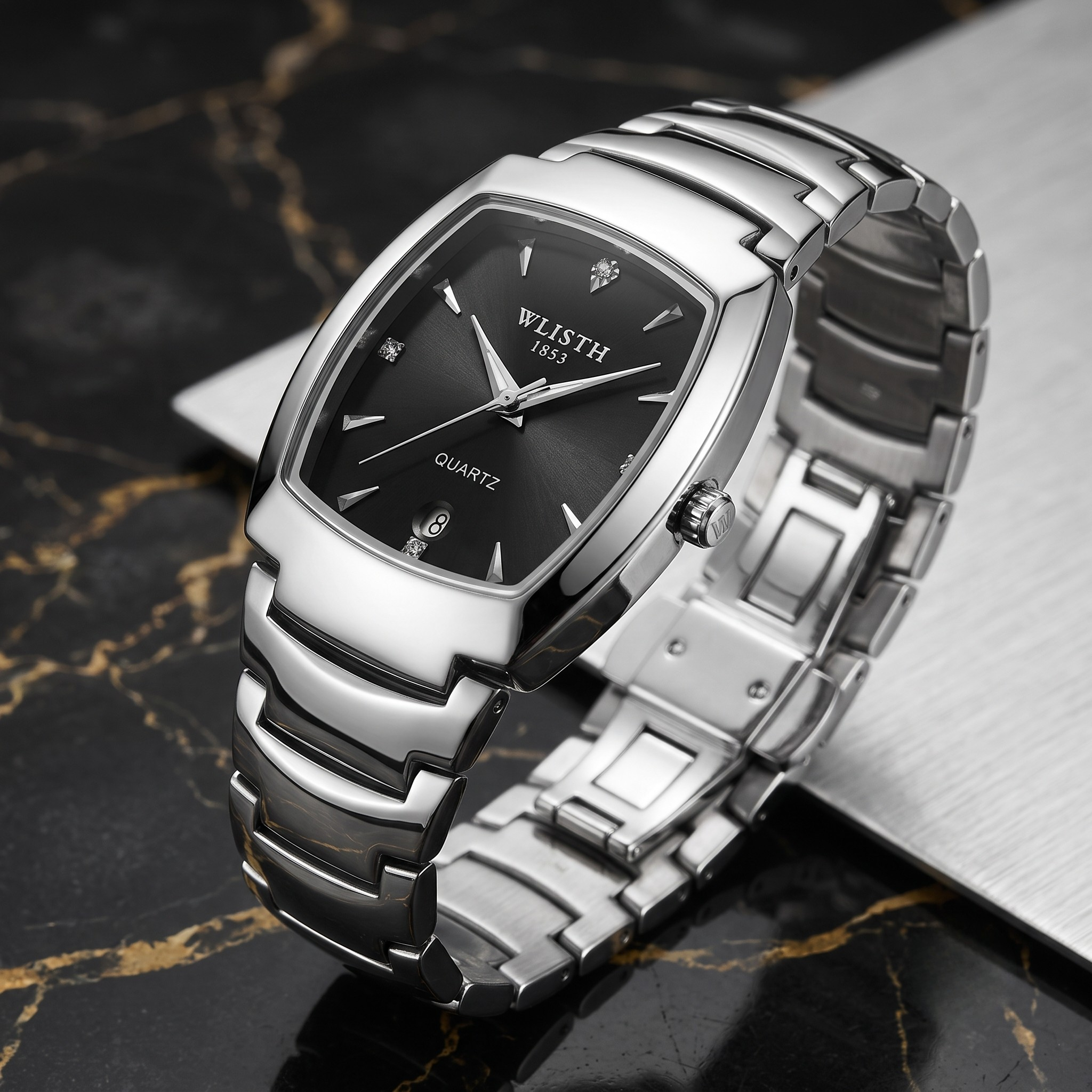 Classic Corven 40mm