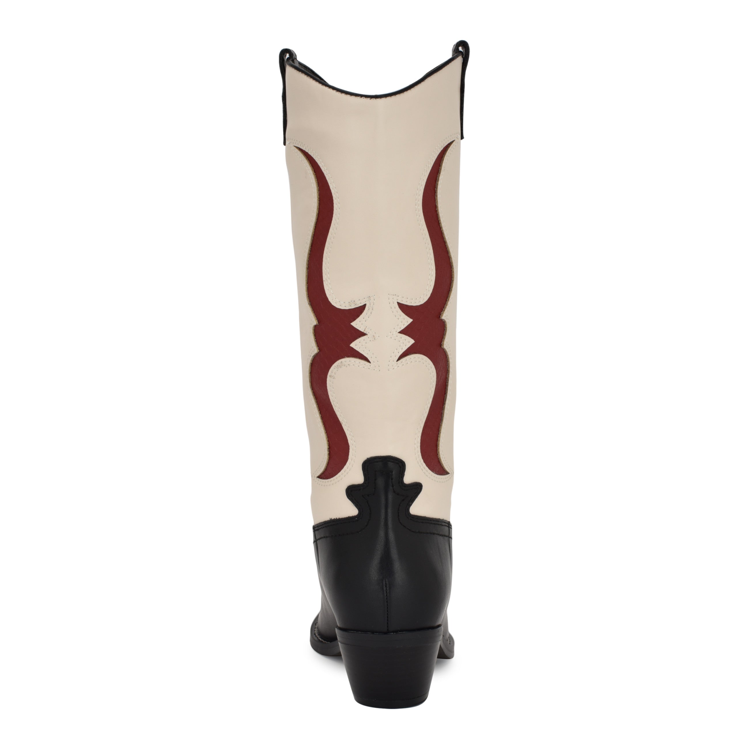 Cwyft Western Boots