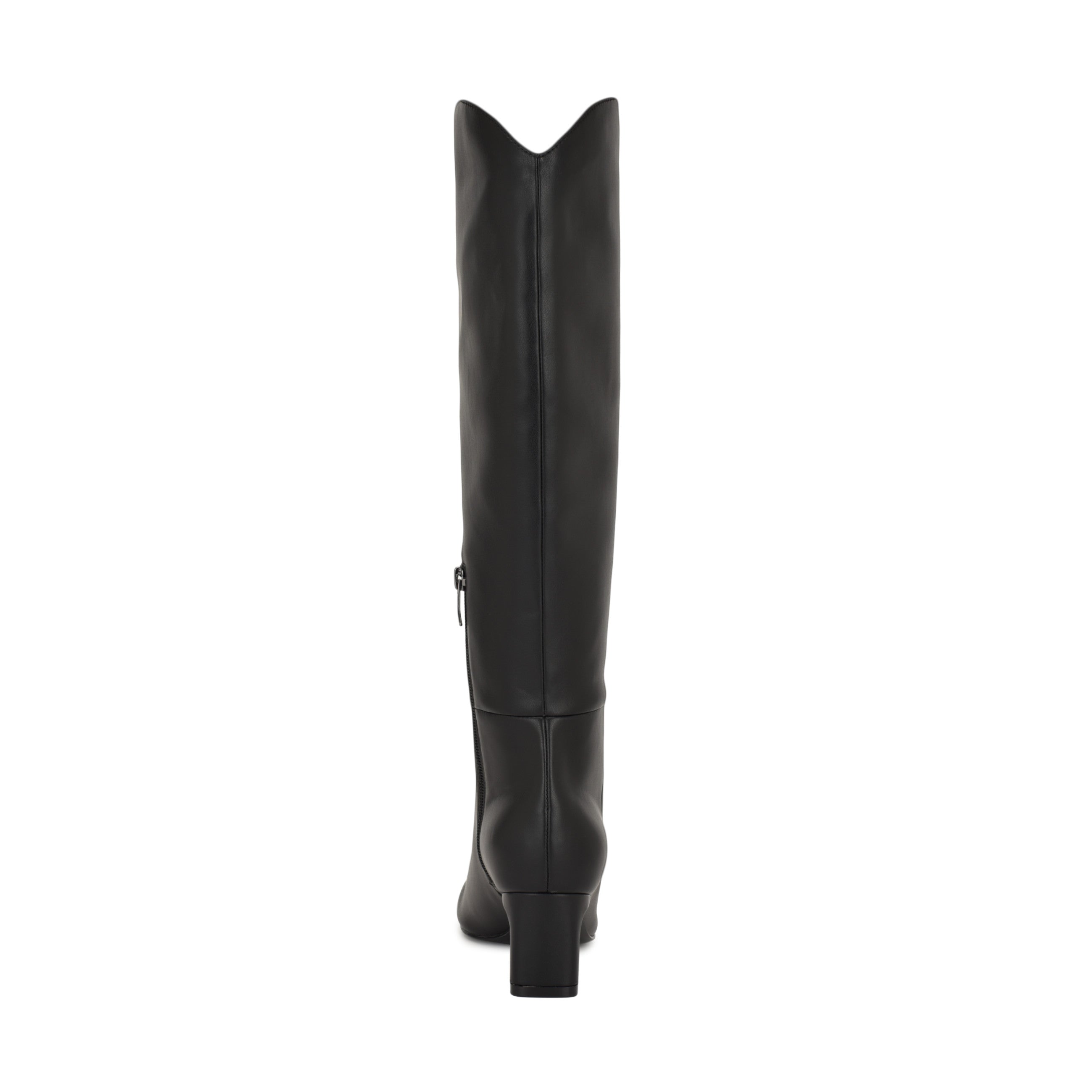 Cacie Knee High Boots