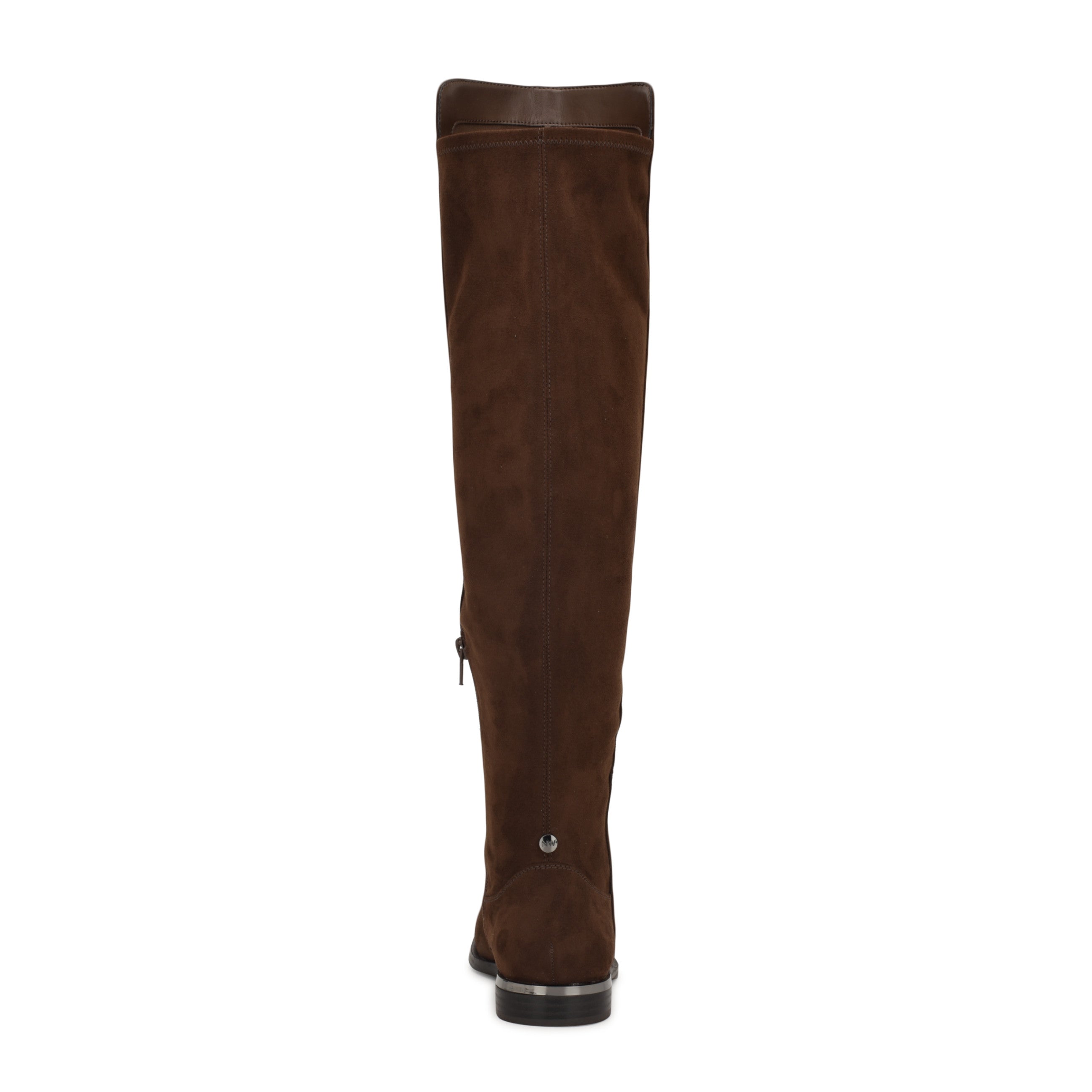 Allair Over the Knee Boots