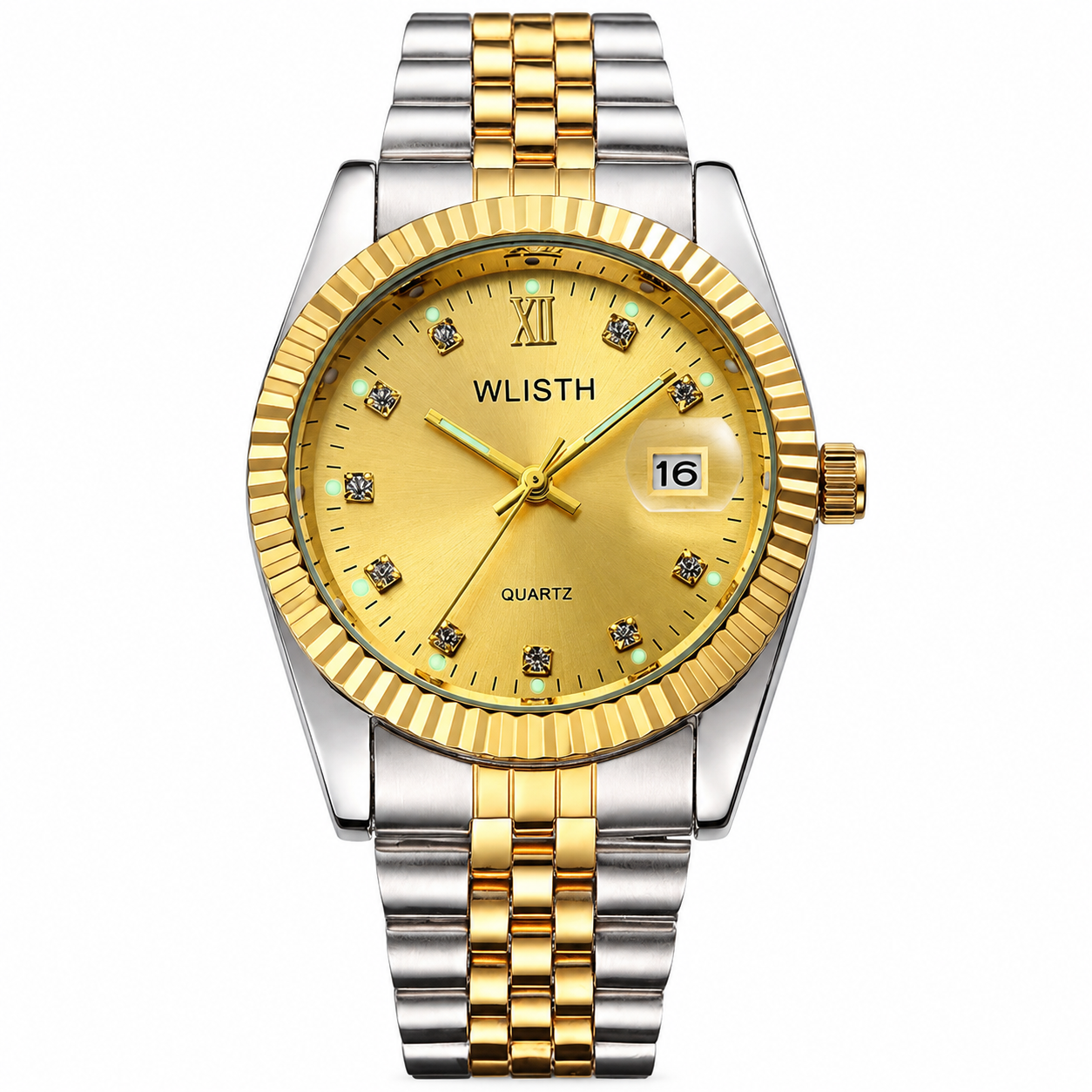 Norwell 40mm