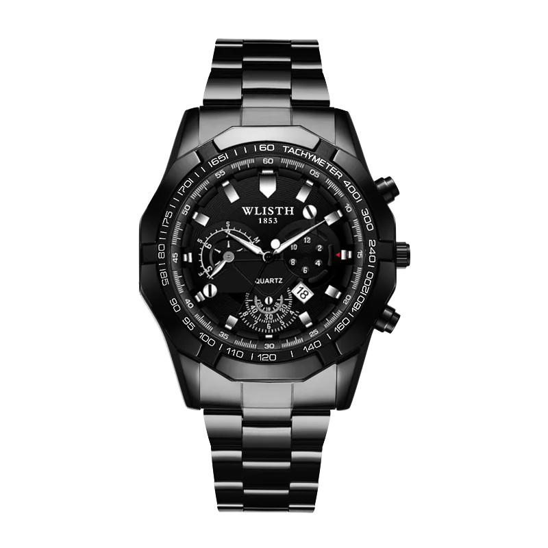 Langhurst 47mm